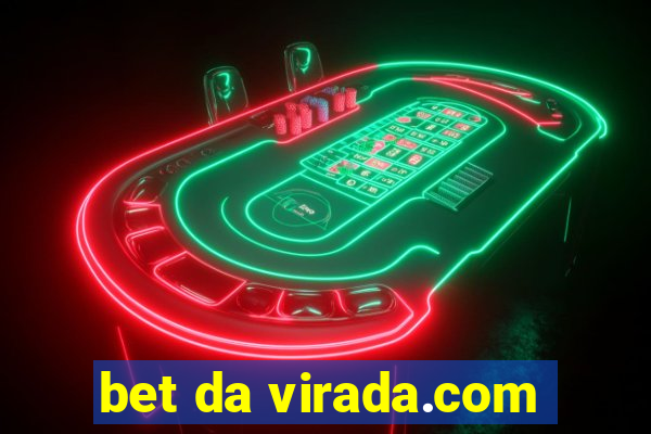 bet da virada.com